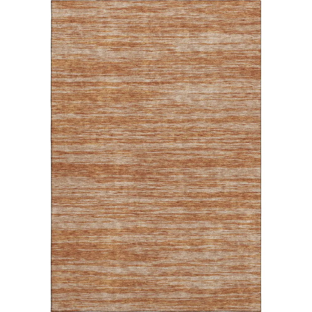 Mayfield AMF951 Copper 10' x 14' Rug