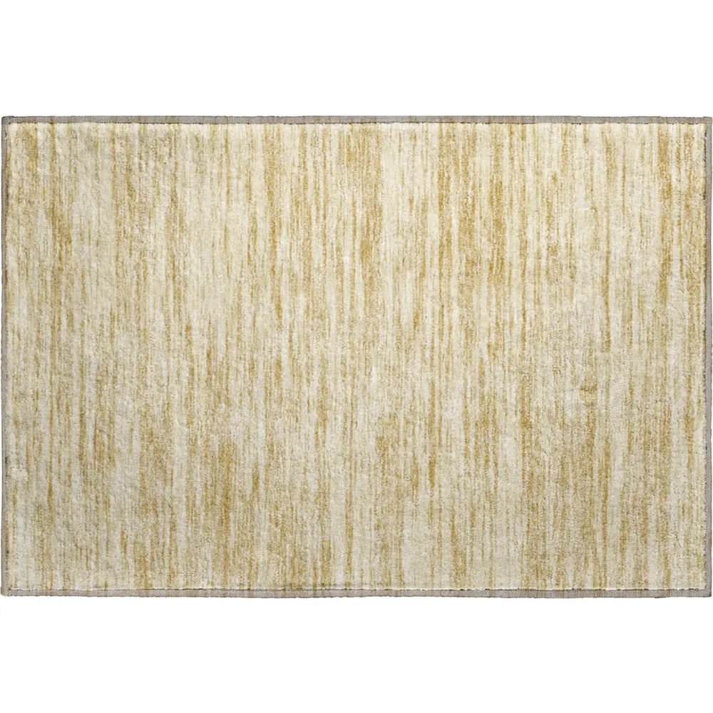 Mayfield AMF951 Gold 1'8