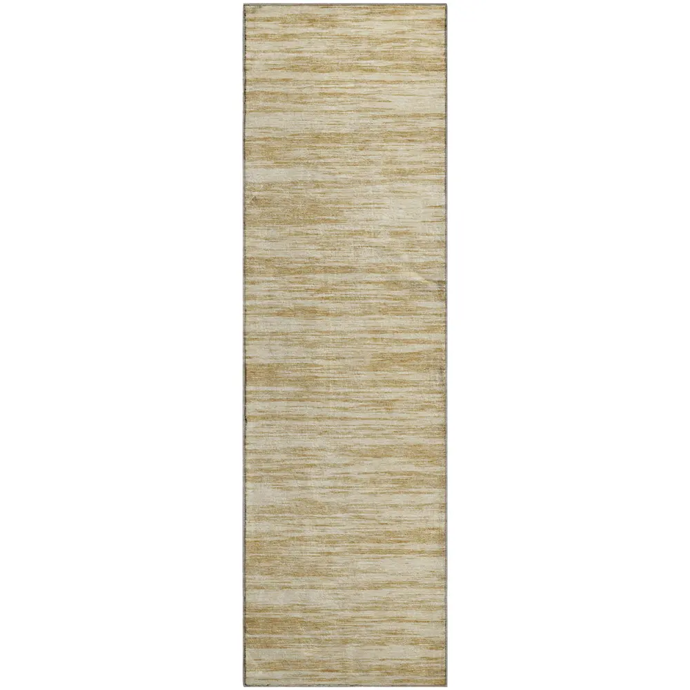 Mayfield AMF951 Gold 2'3