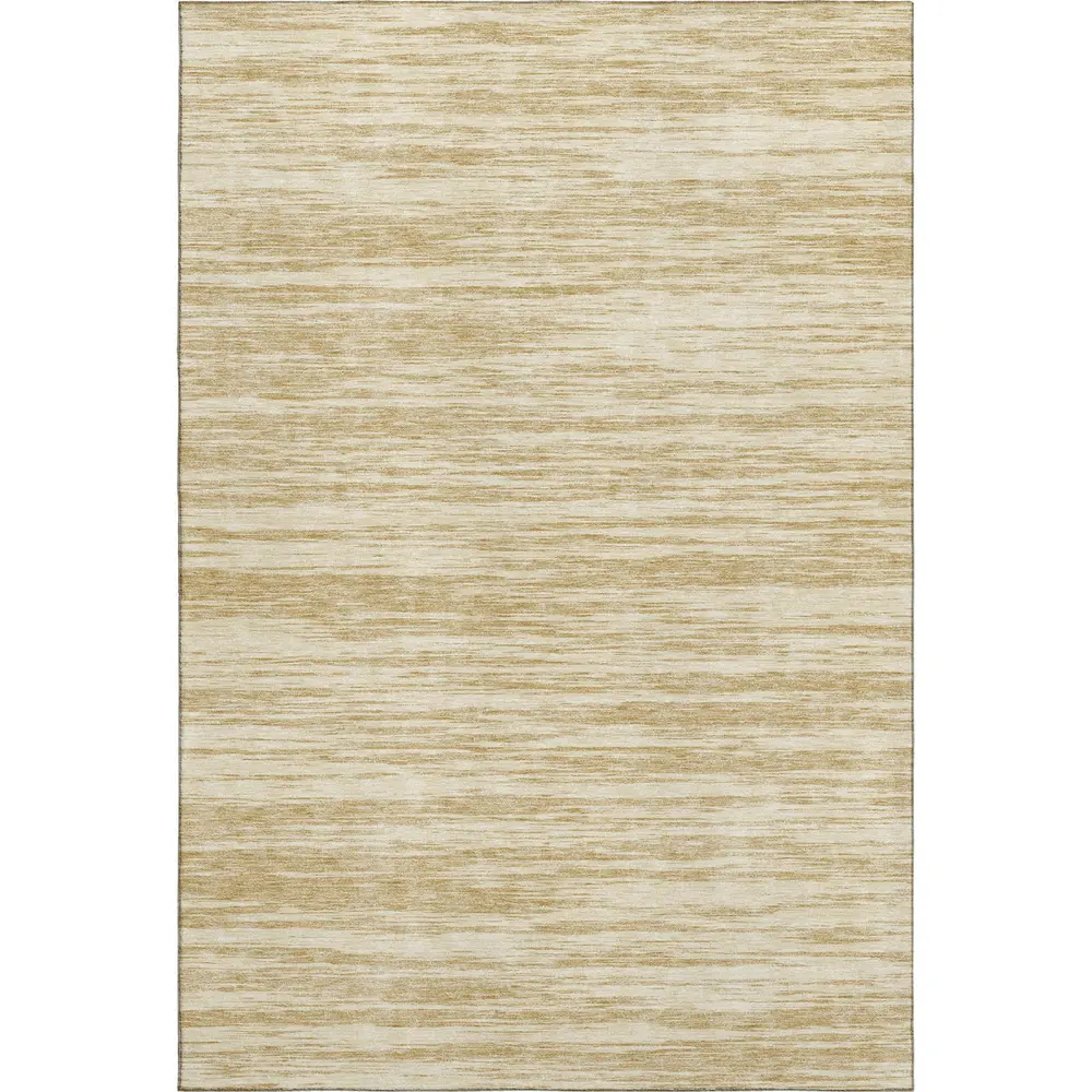 Mayfield AMF951 Gold 10' x 14' Rug