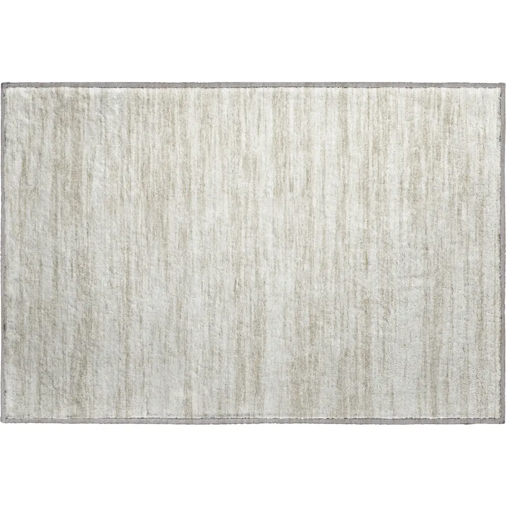 Mayfield AMF951 Ivory 1'8