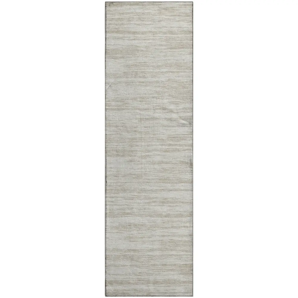 Mayfield AMF951 Ivory 2'3