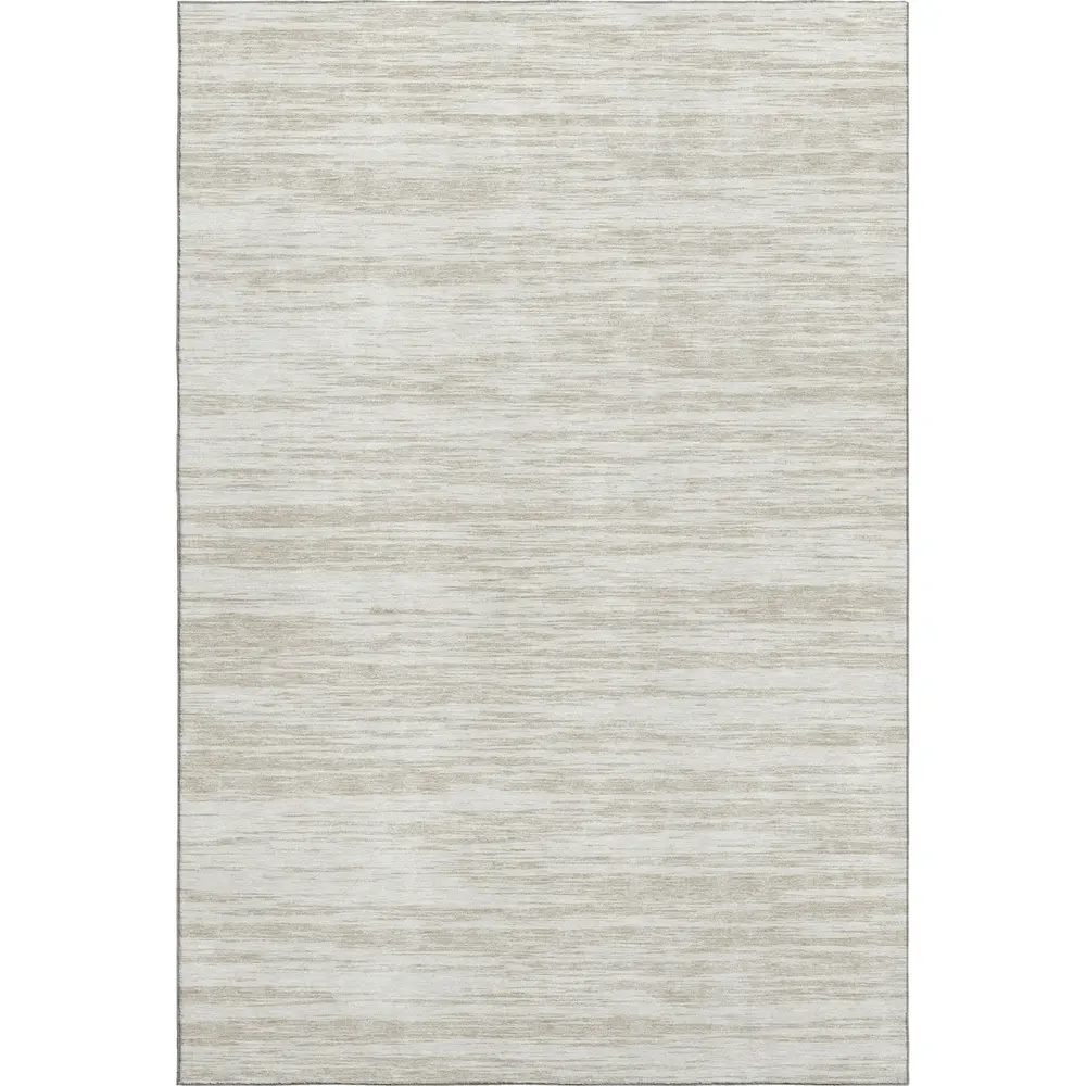 Mayfield AMF951 Ivory 3' x 5' Rug