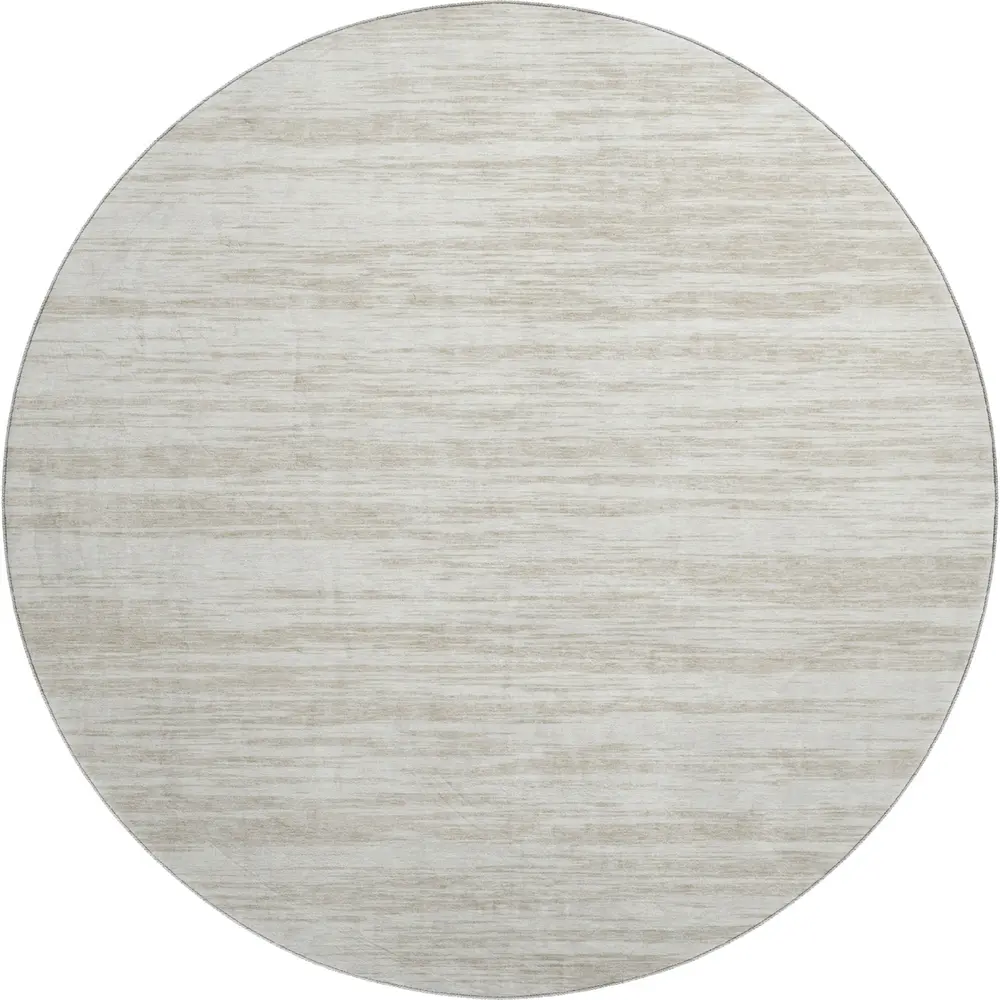 Mayfield AMF951 Ivory 8' x 8' Rug