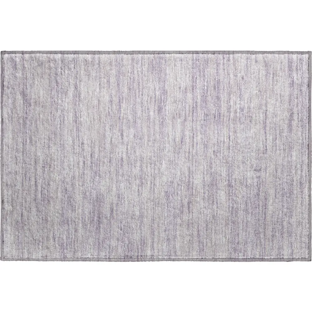 Mayfield AMF951 Lavender 1'8