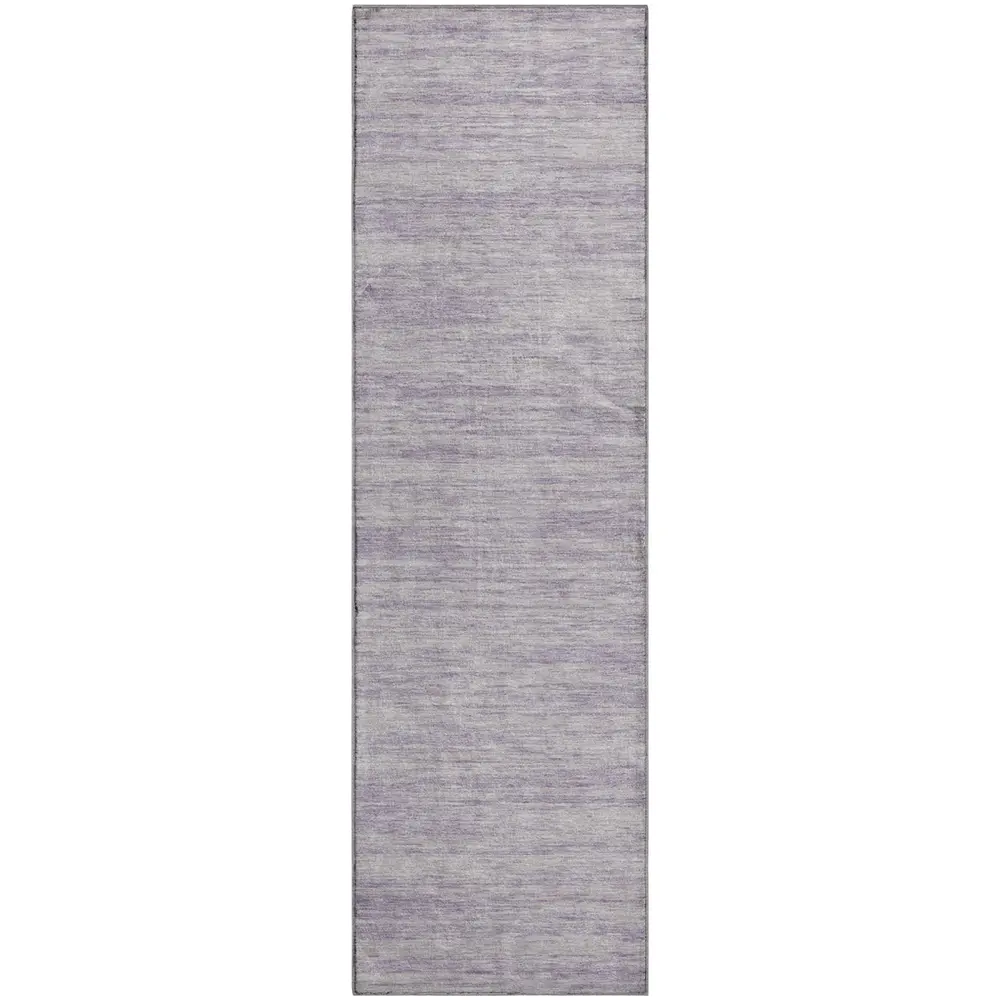 Mayfield AMF951 Lavender 2'3