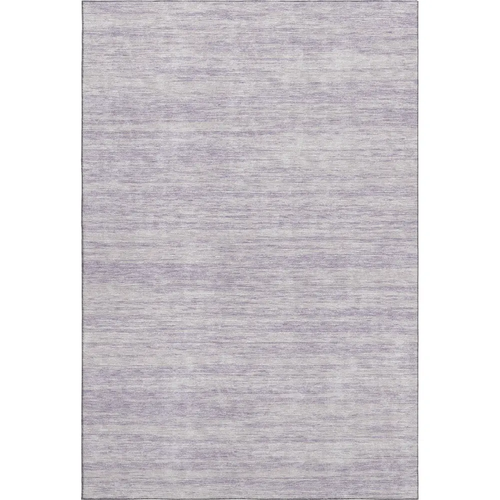 Mayfield AMF951 Lavender 8' x 10' Rug