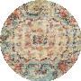 Multi