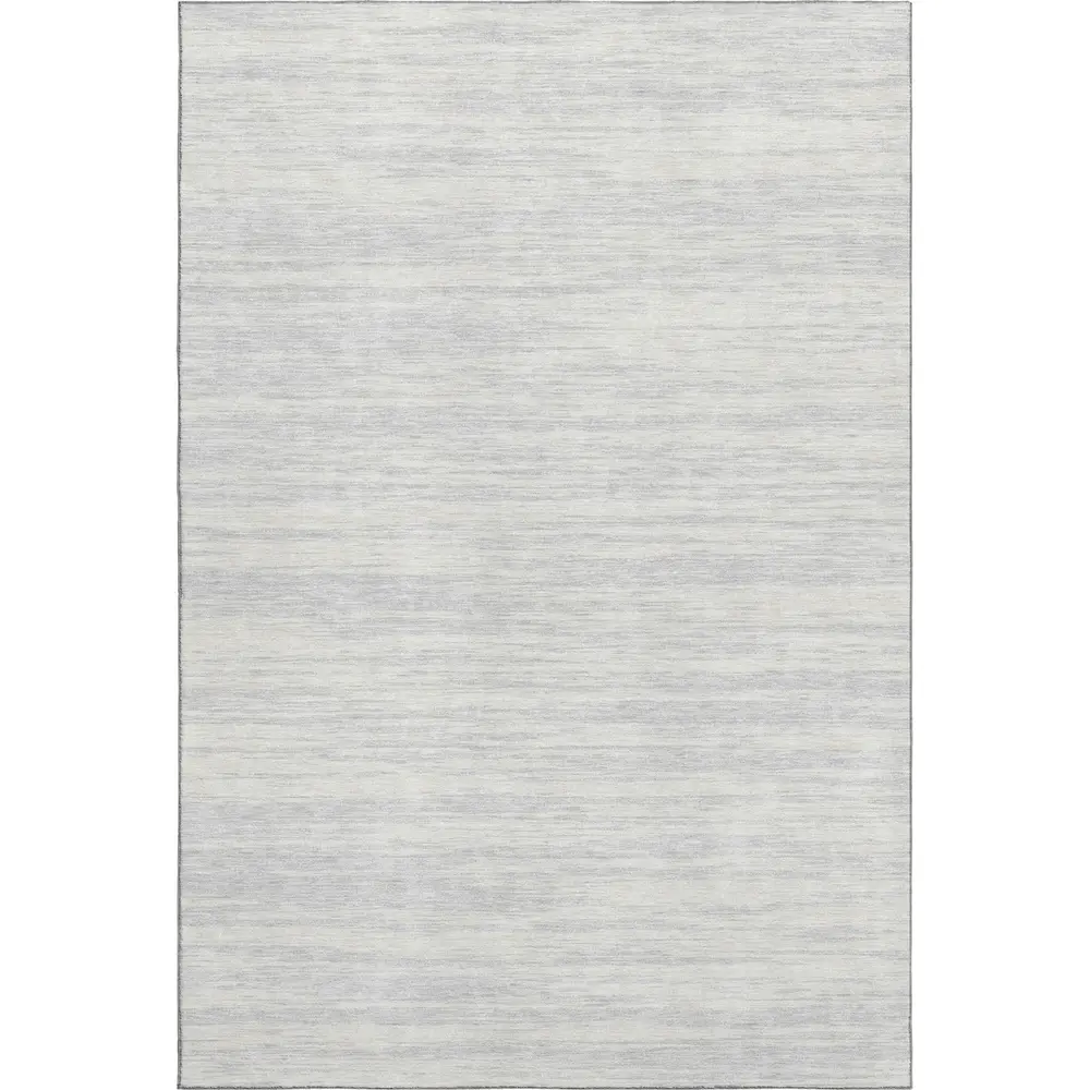 Mayfield AMF951 Silver 9' x 12' Rug