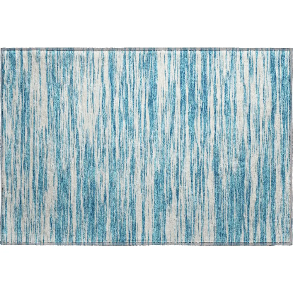 Mayfield AMF951 Teal 1'8