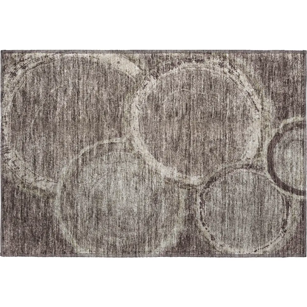 Mayfield AMF952 Chocolate 1'8