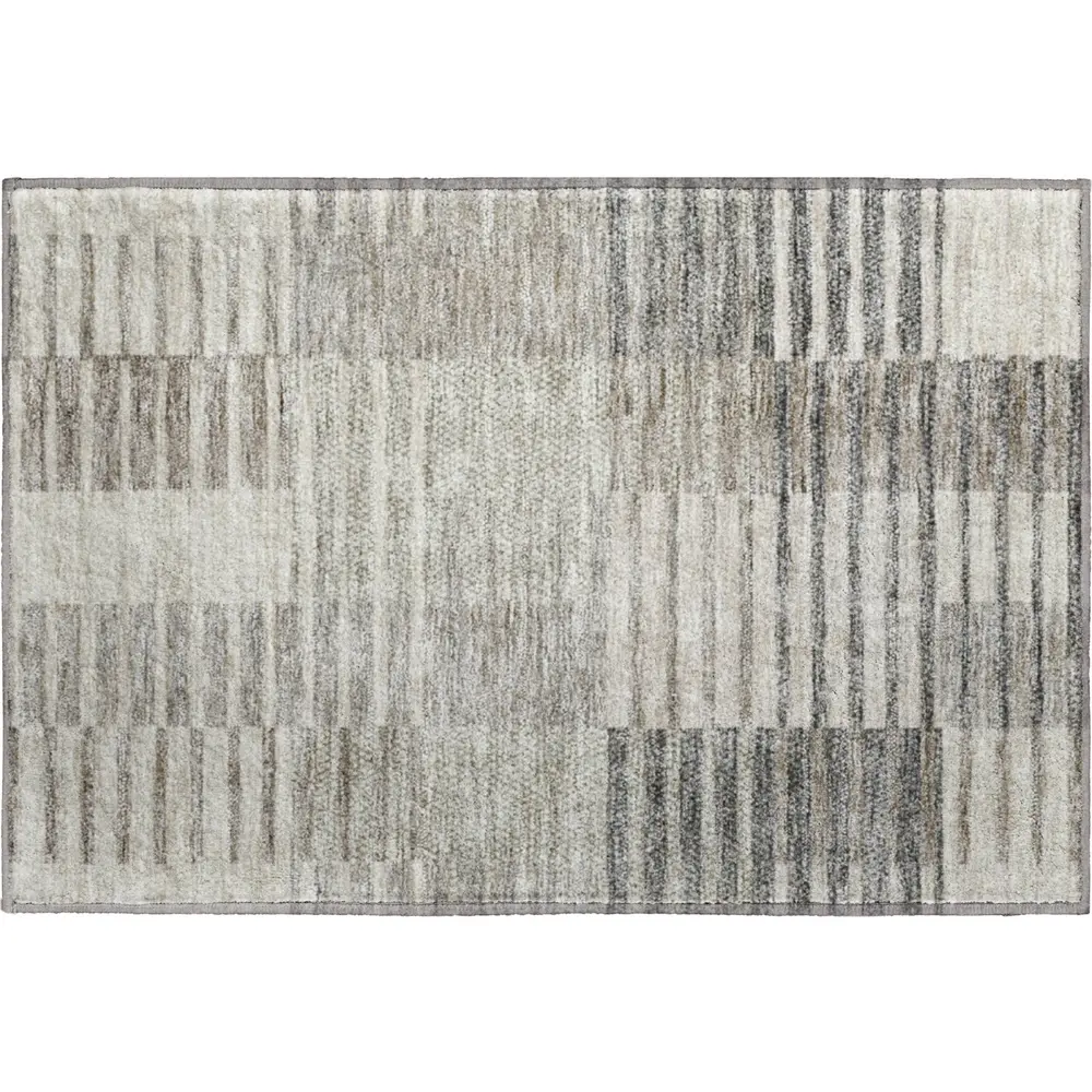 Mayfield AMF954 Beige 1'8