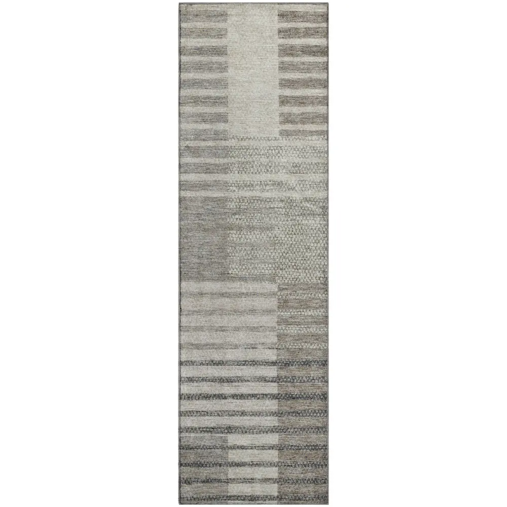 Mayfield AMF954 Beige 2'3