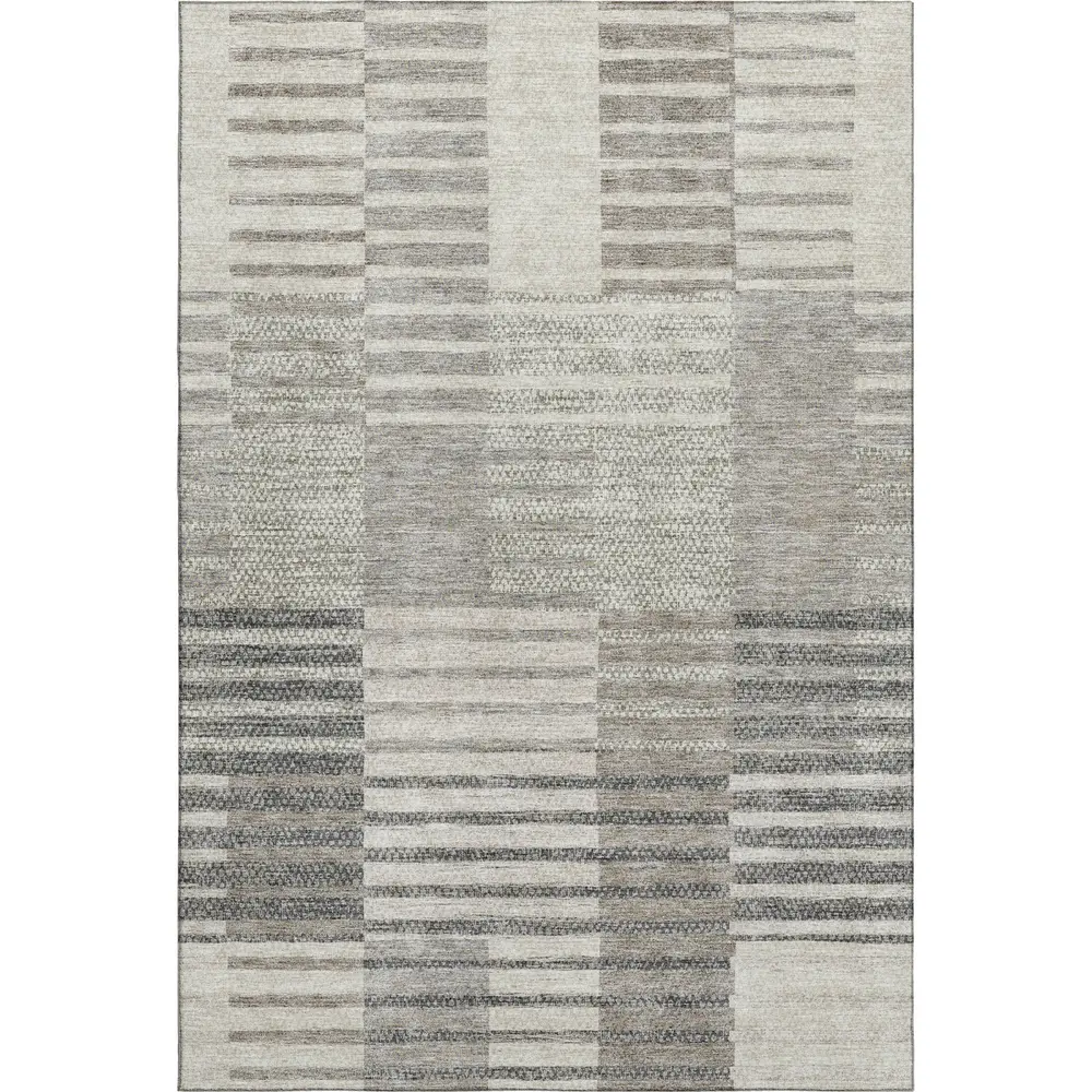 Mayfield AMF954 Beige 10' x 14' Rug