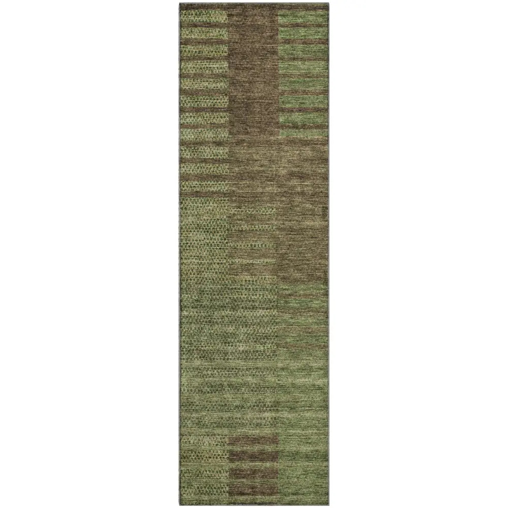 Mayfield AMF954 Mocha 2'3