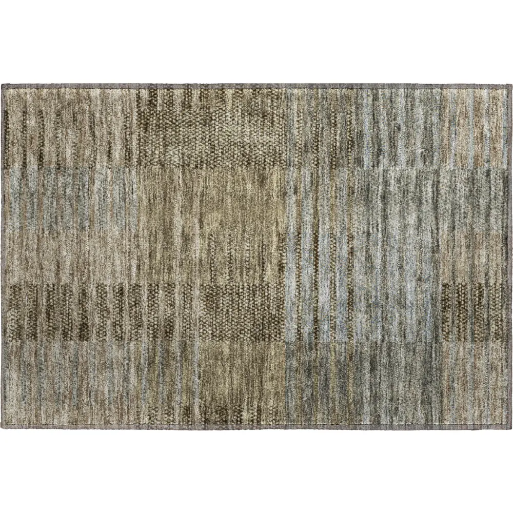 Mayfield AMF954 Taupe 1'8