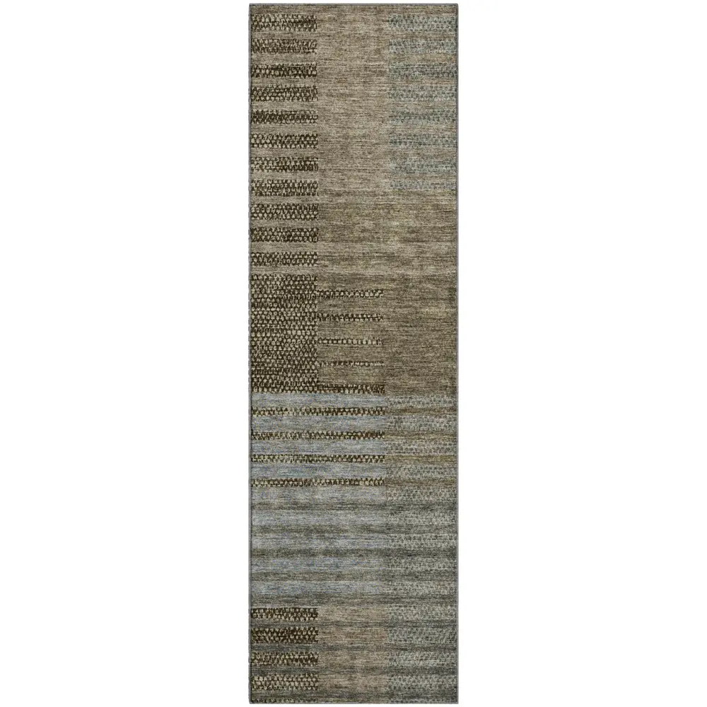 Mayfield AMF954 Taupe 2'3