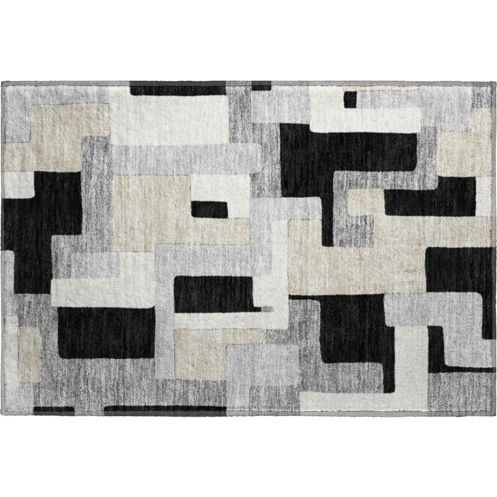 Mayfield AMF955 Black 1'8