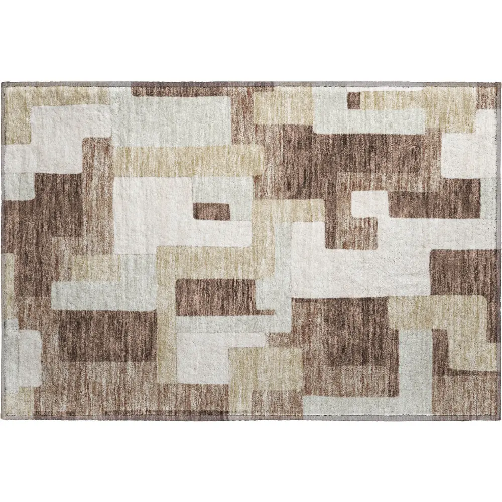 Mayfield AMF955 Brown 1'8