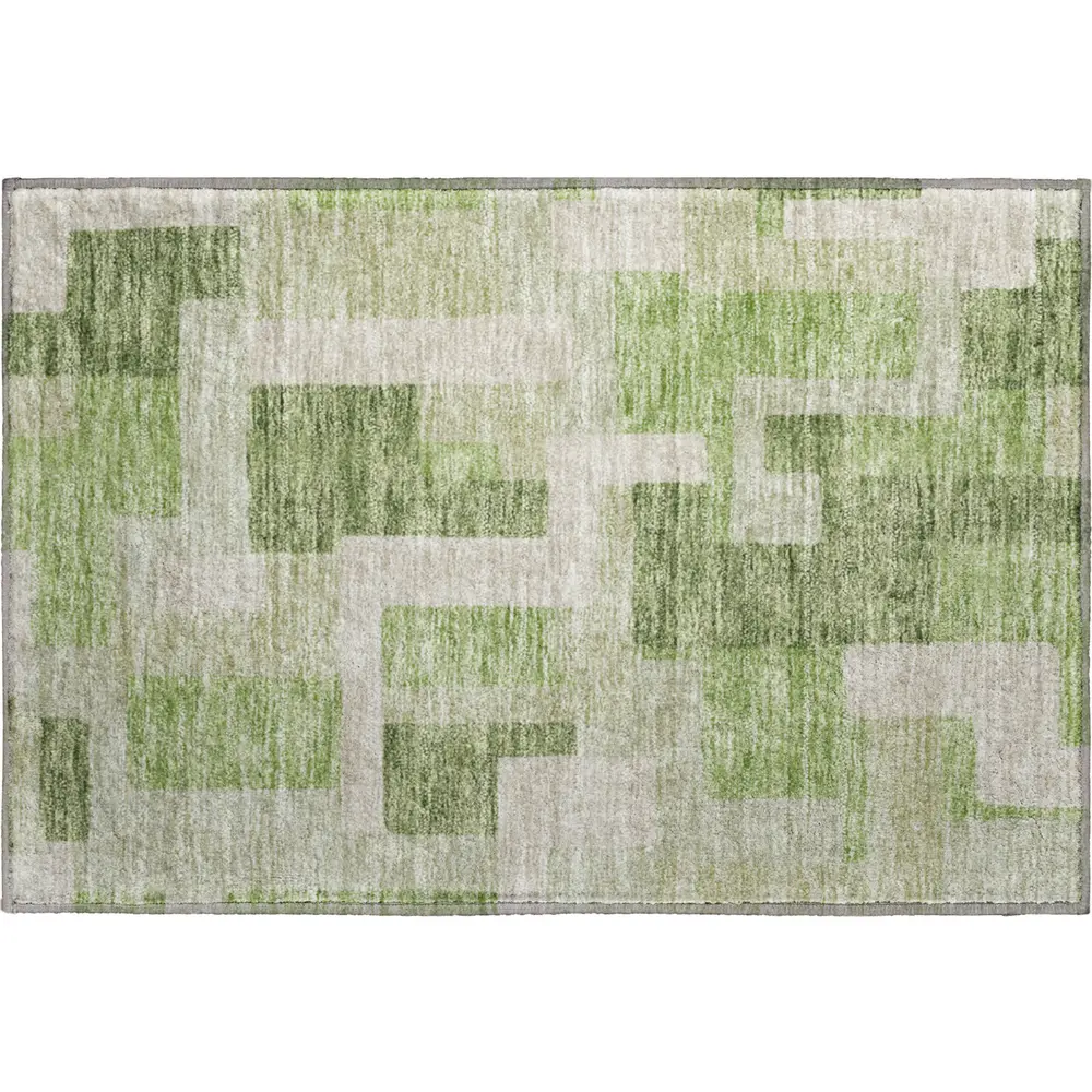 Mayfield AMF955 Green 1'8