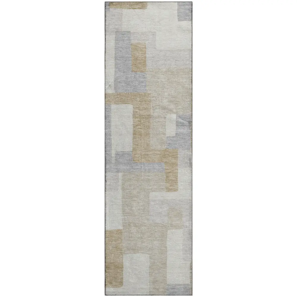 Mayfield AMF955 Ivory 2'3