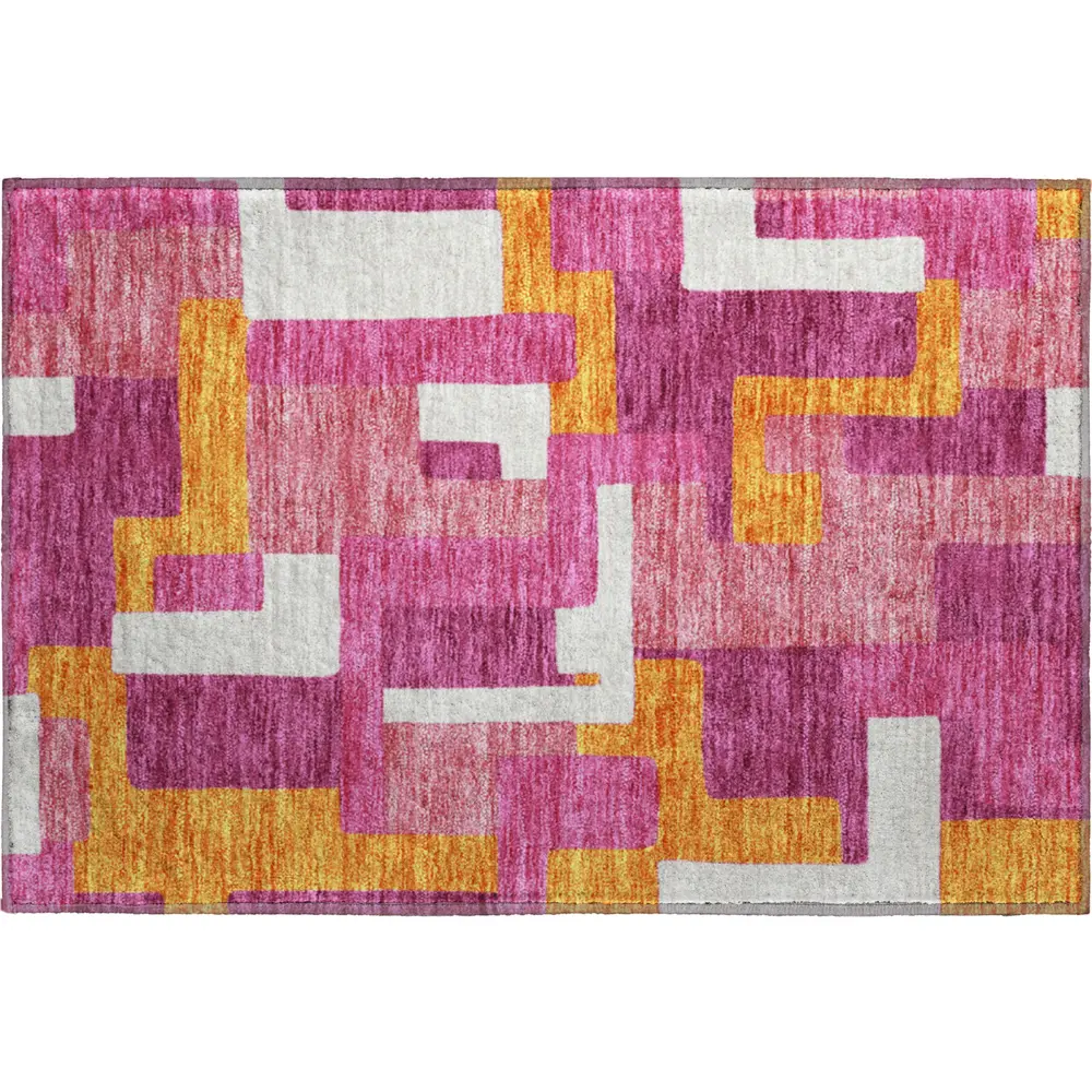 Mayfield AMF955 Pink 1'8