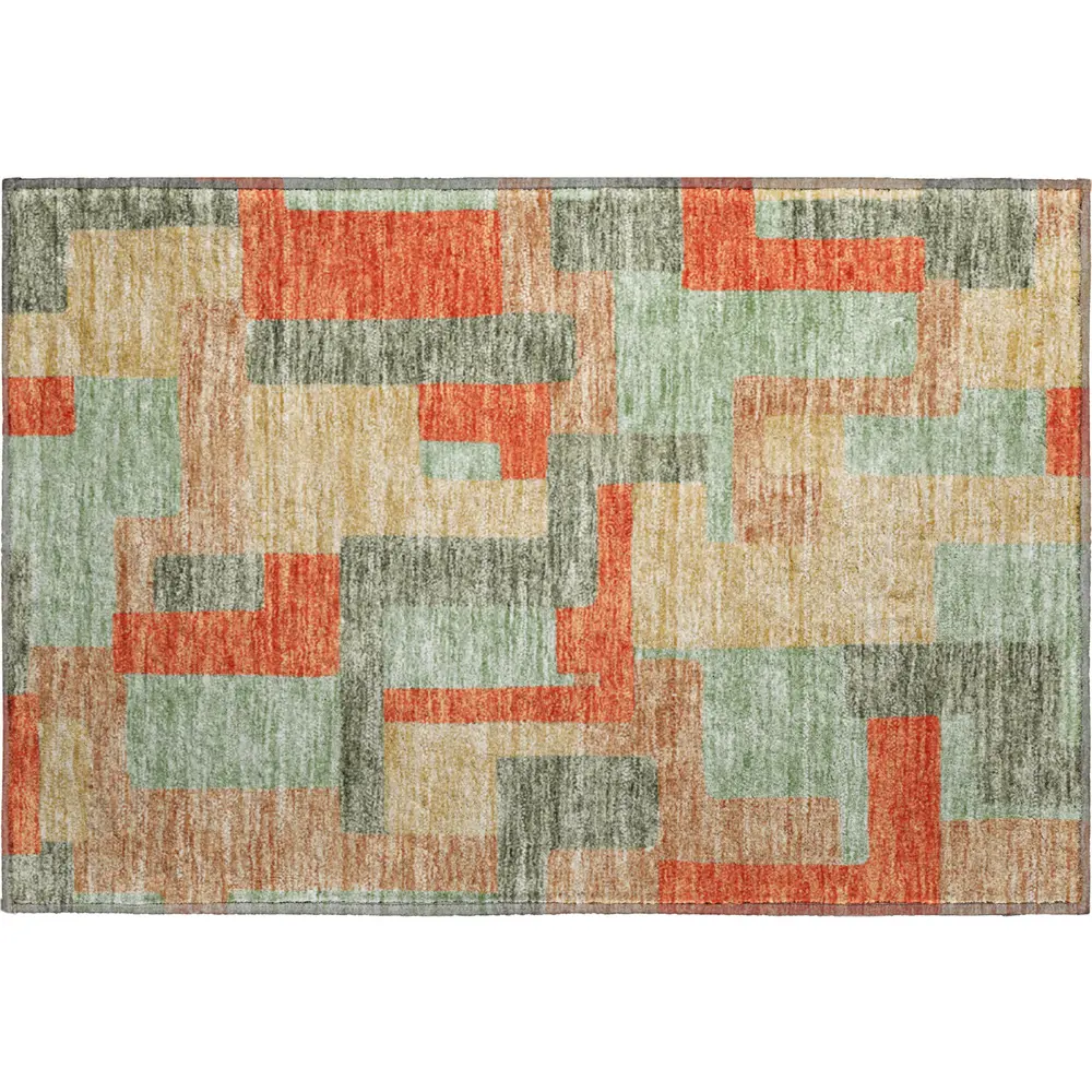 Mayfield AMF955 Sage 1'8