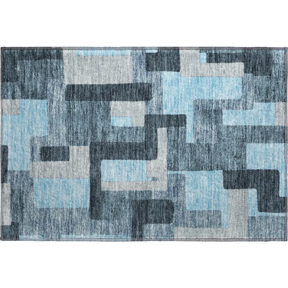 Mayfield AMF955 Sky 1'8