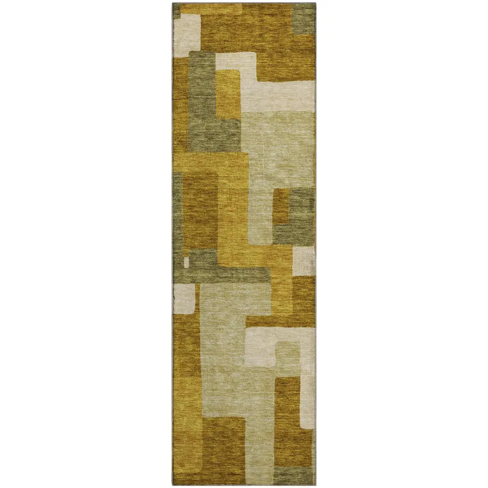 Mayfield AMF955 Wheat 2'3