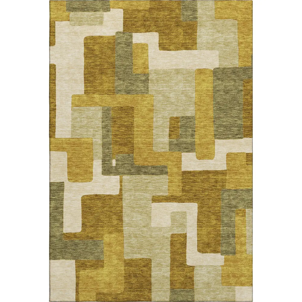 Mayfield AMF955 Wheat 2'6