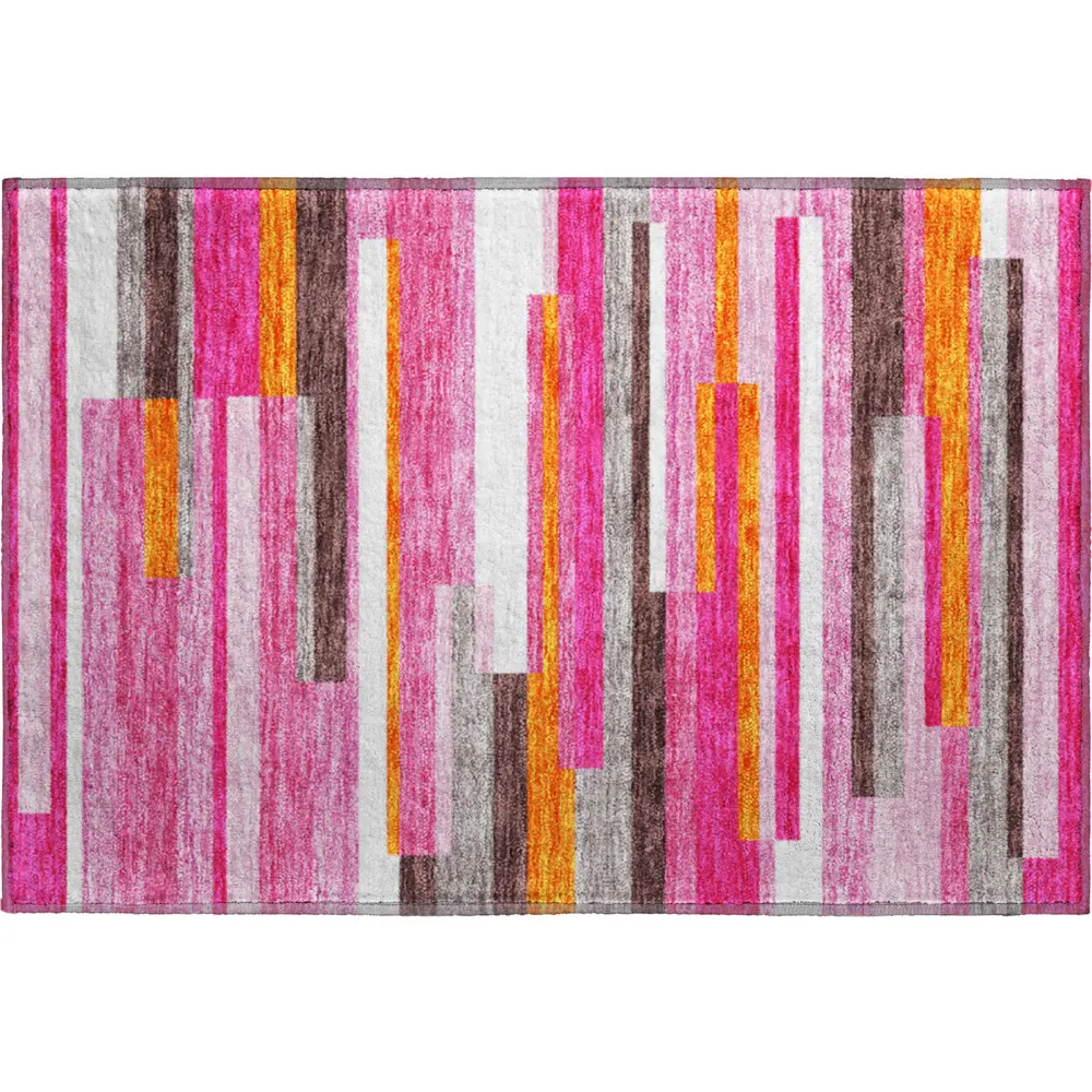 Mayfield AMF956 Blush 1'8