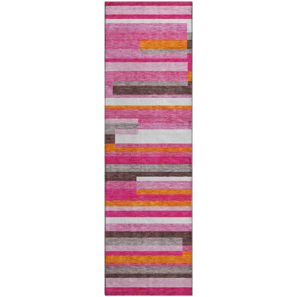 Mayfield AMF956 Blush 2'3