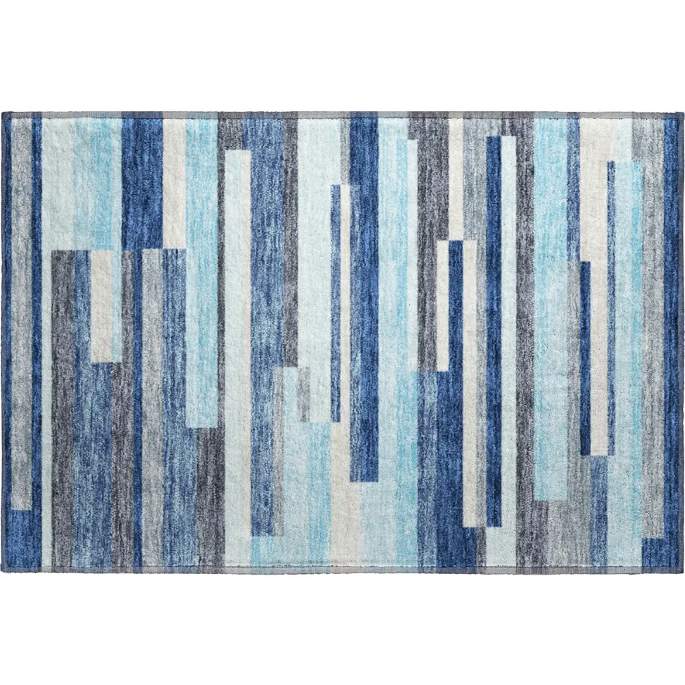 Mayfield AMF956 Blue 1'8