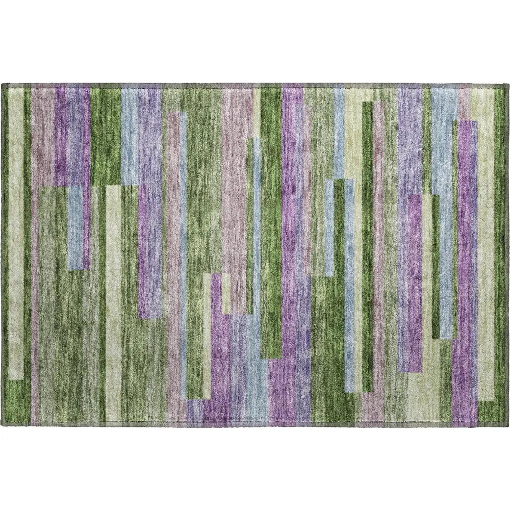 Mayfield AMF956 Cactus 1'8