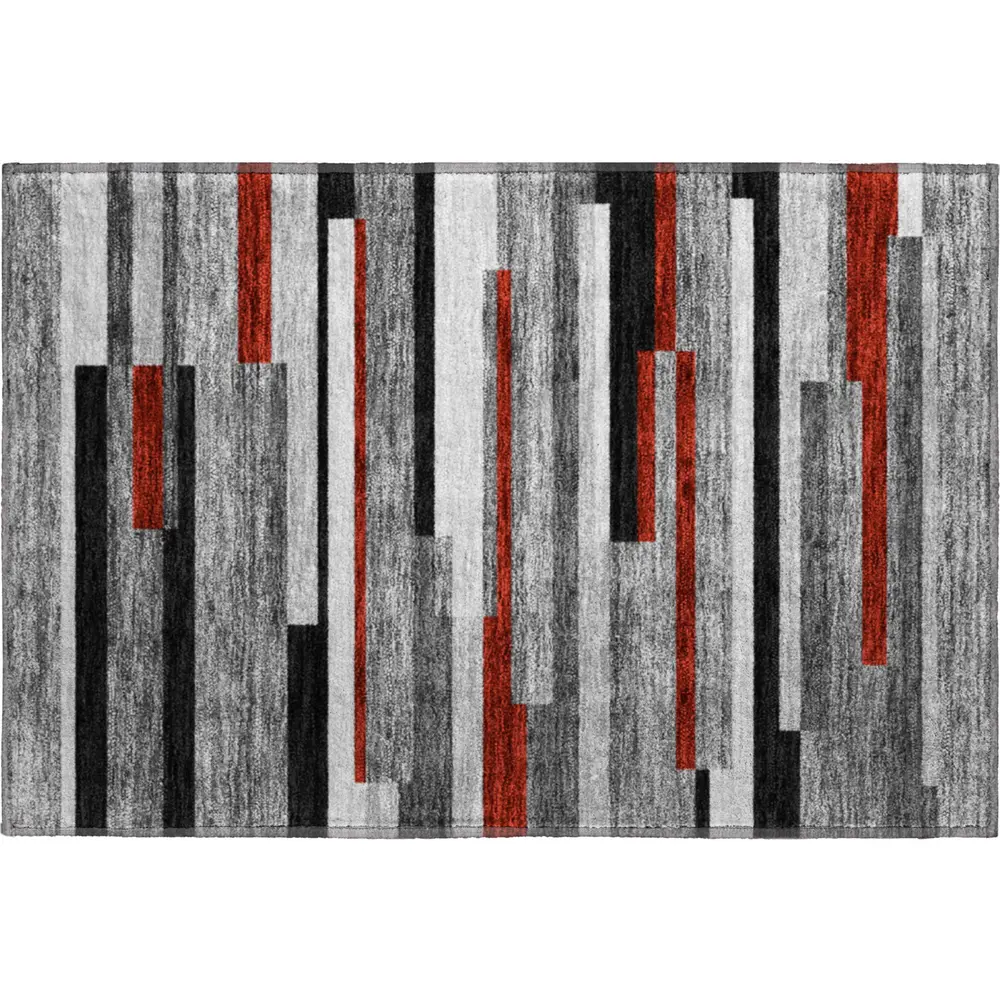 Mayfield AMF956 Gray 1'8