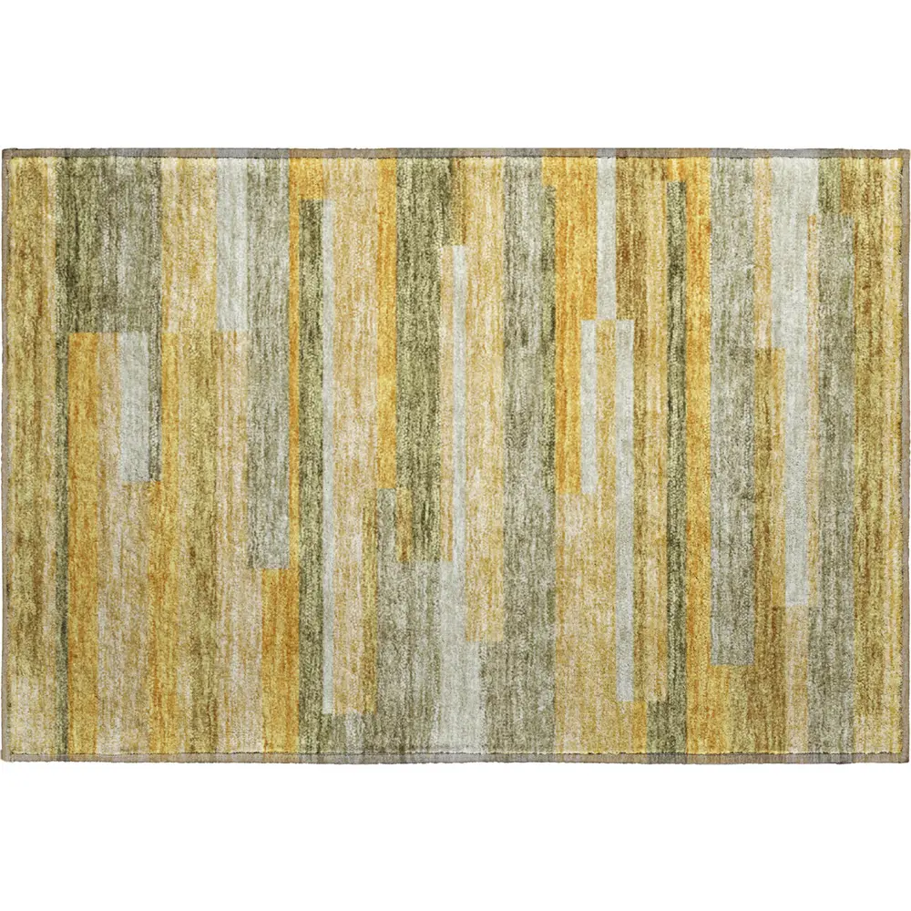 Mayfield AMF956 Honey 1'8