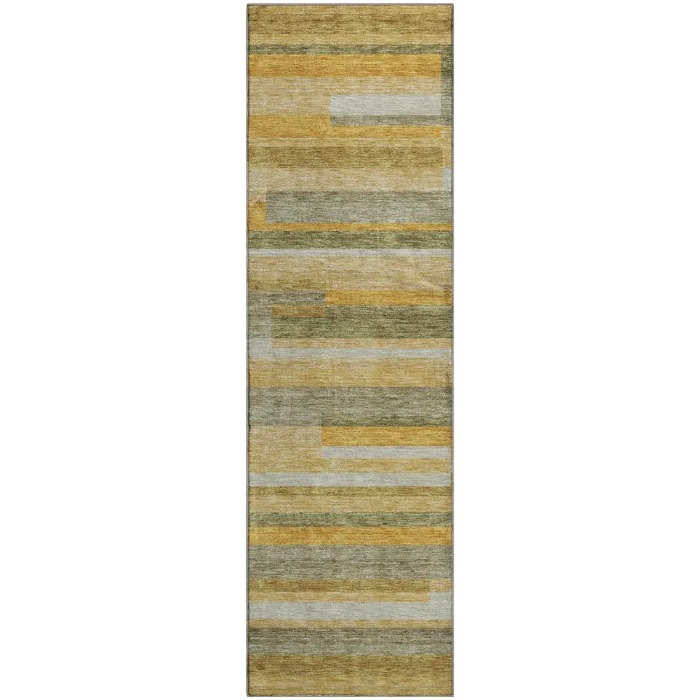 Mayfield AMF956 Honey 2'3