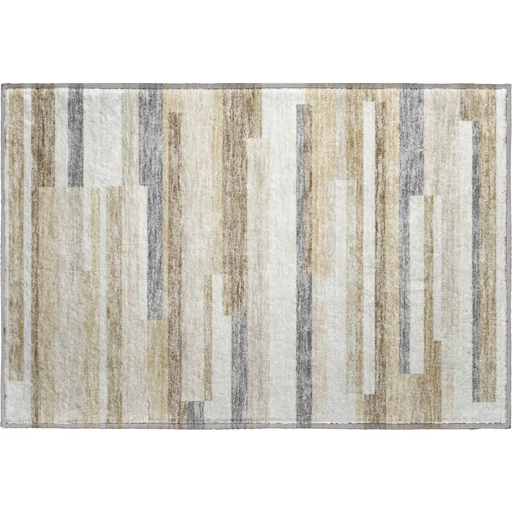 Mayfield AMF956 Ivory 1'8