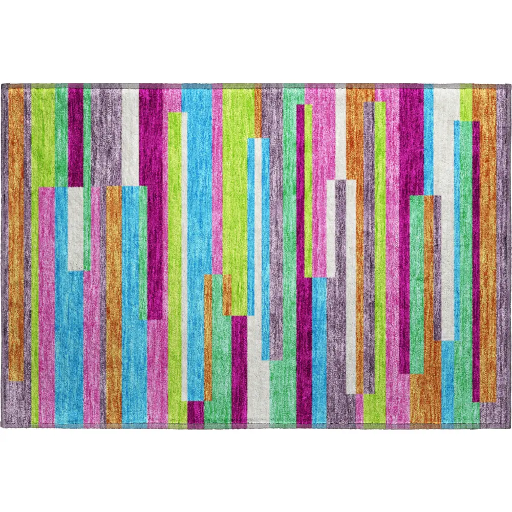 Mayfield AMF956 Lavender 1'8