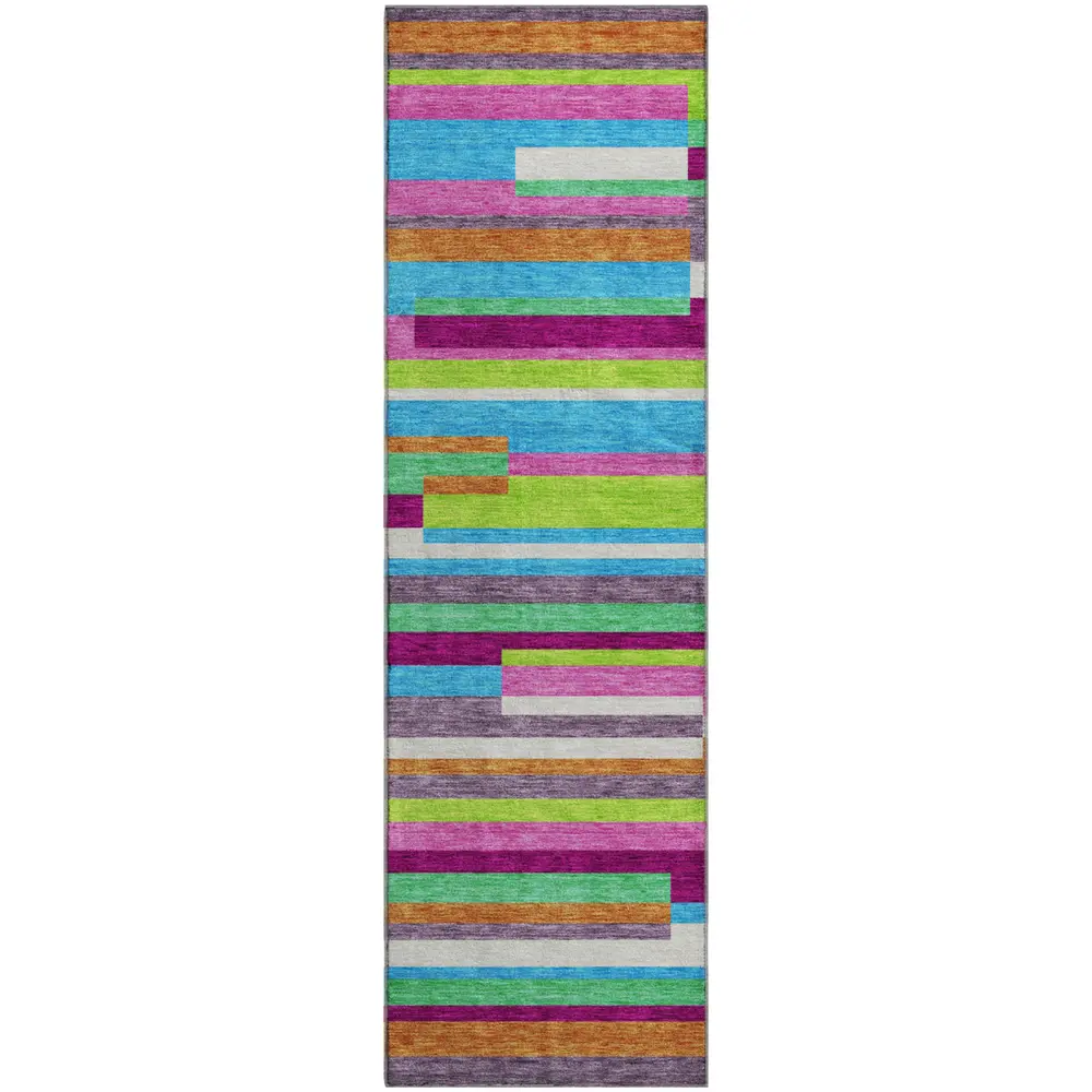 Mayfield AMF956 Lavender 2'3