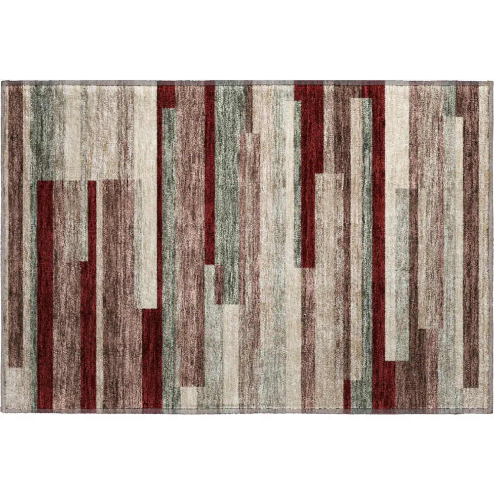 Mayfield AMF956 Merlot 1'8