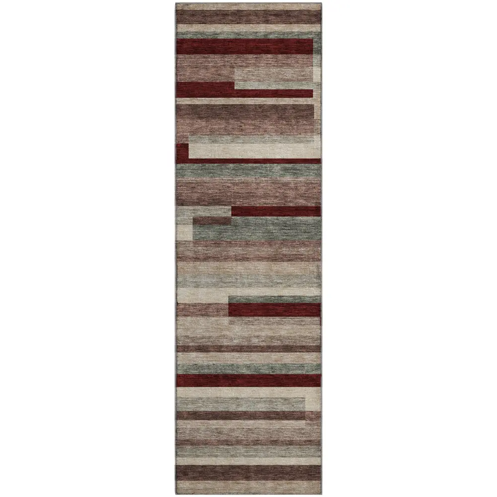 Mayfield AMF956 Merlot 2'3