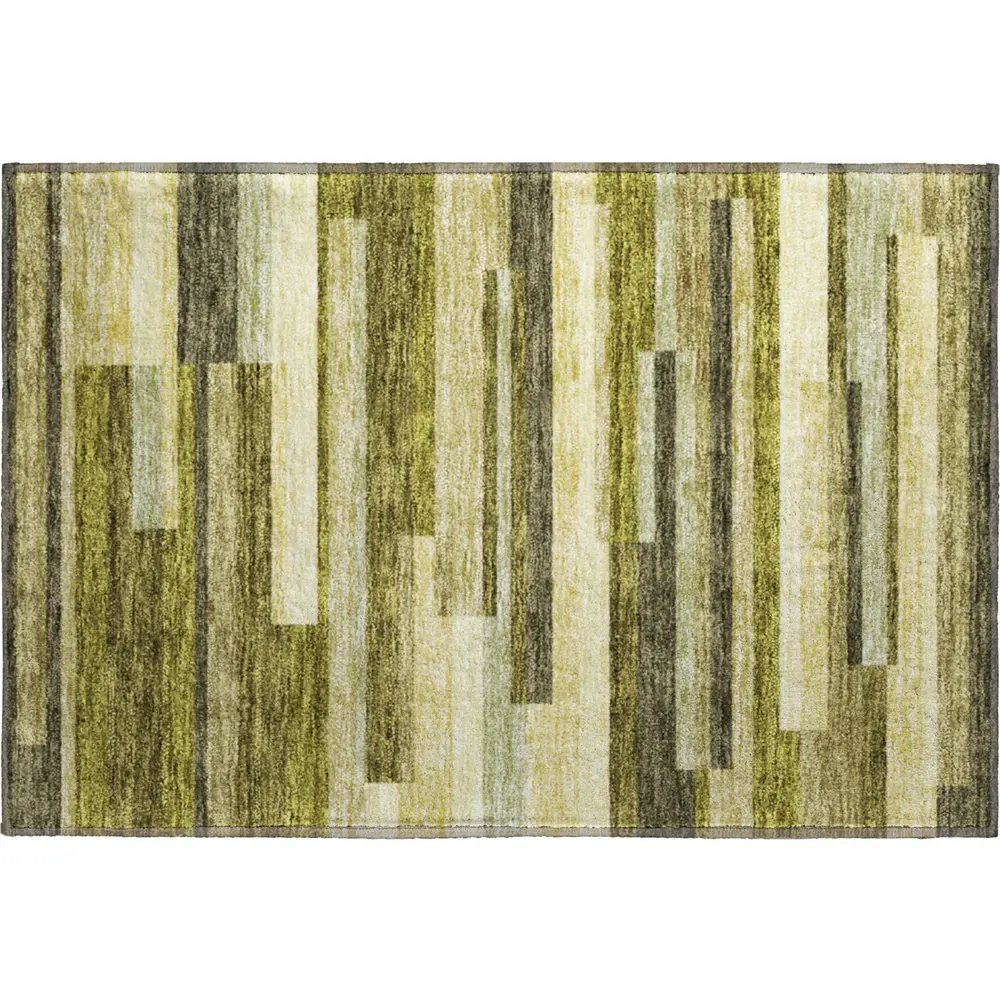 Mayfield AMF956 Olive 1'8