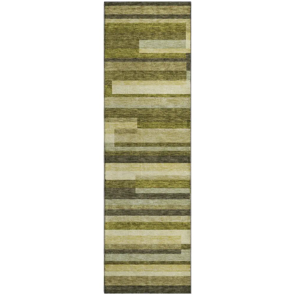 Mayfield AMF956 Olive 2'3