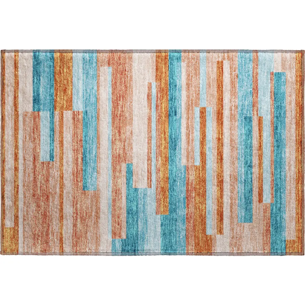 Mayfield AMF956 Orange 1'8