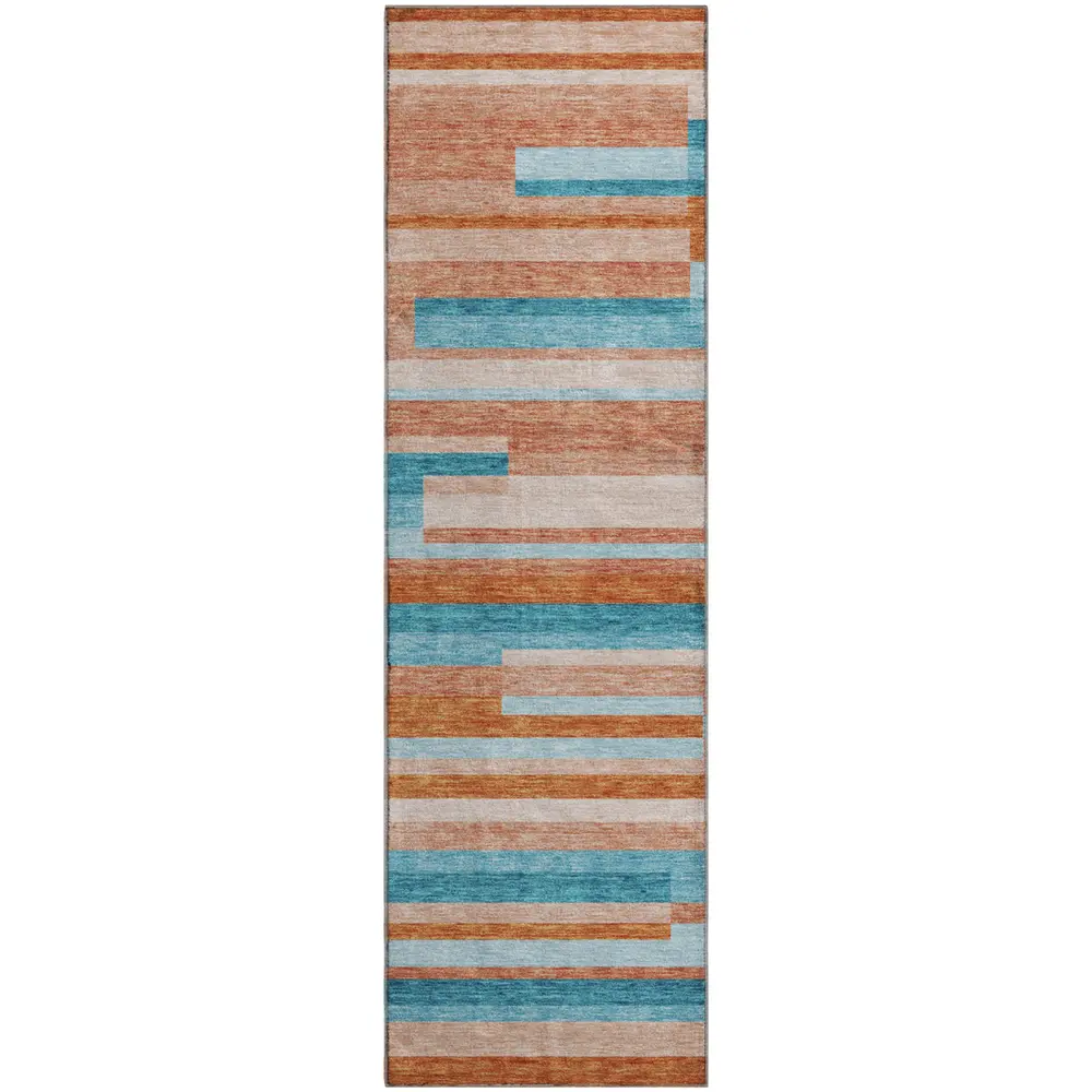 Mayfield AMF956 Orange 2'3