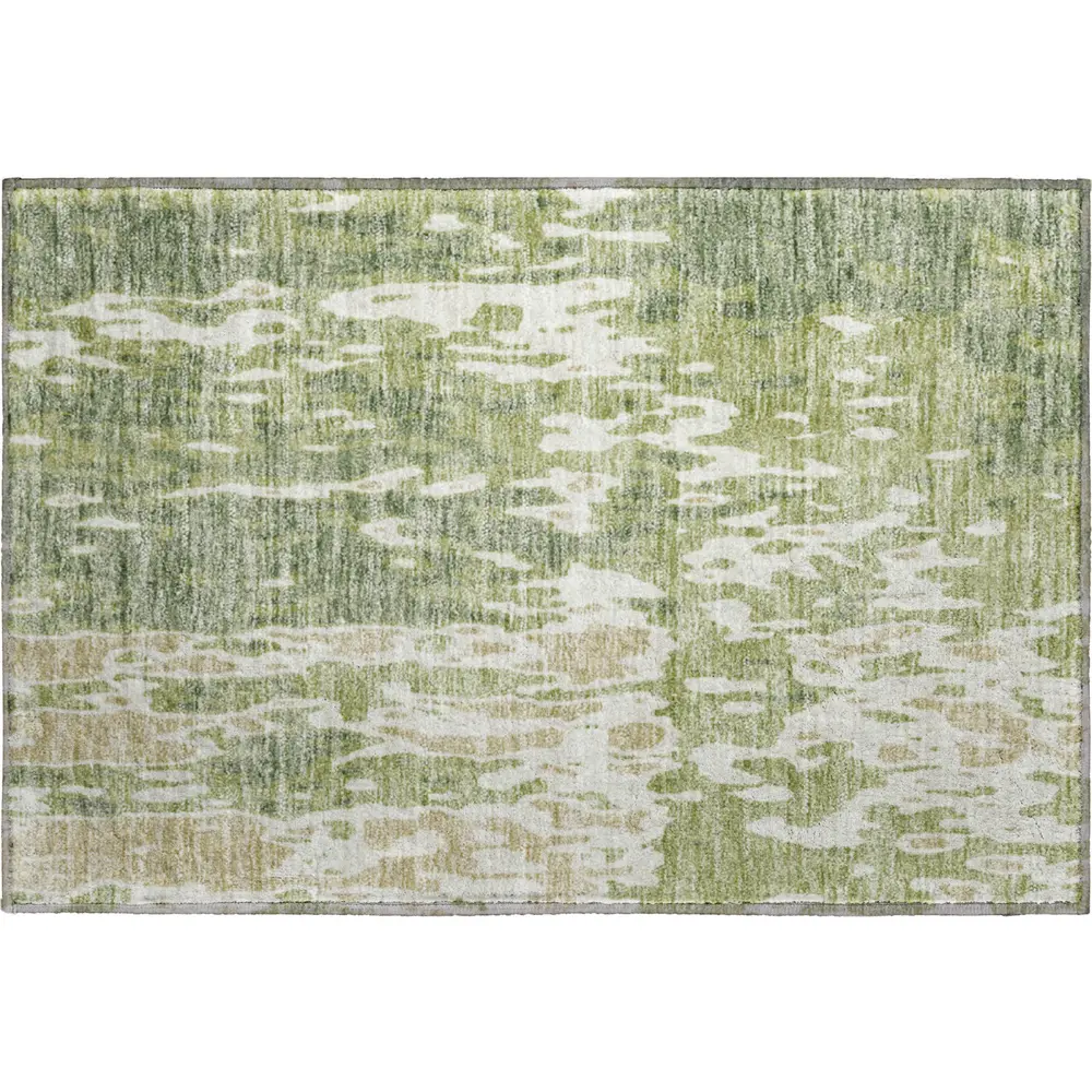 Mayfield AMF957 Aloe 1'8