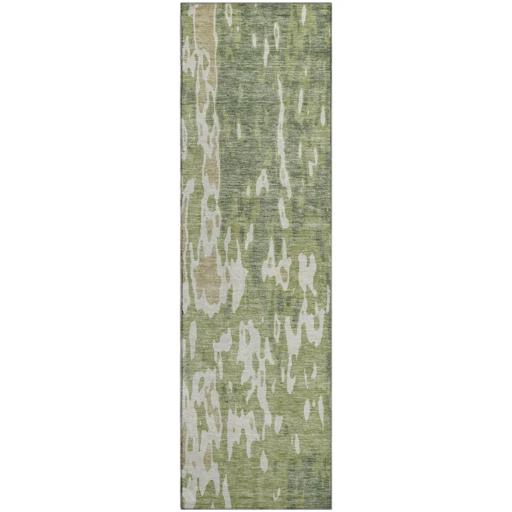 Mayfield AMF957 Aloe 2'3