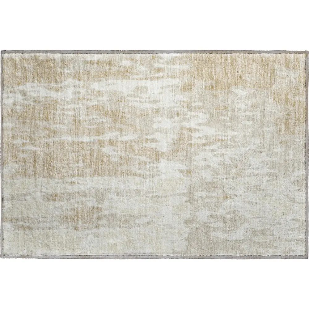 Mayfield AMF957 Beige 1'8