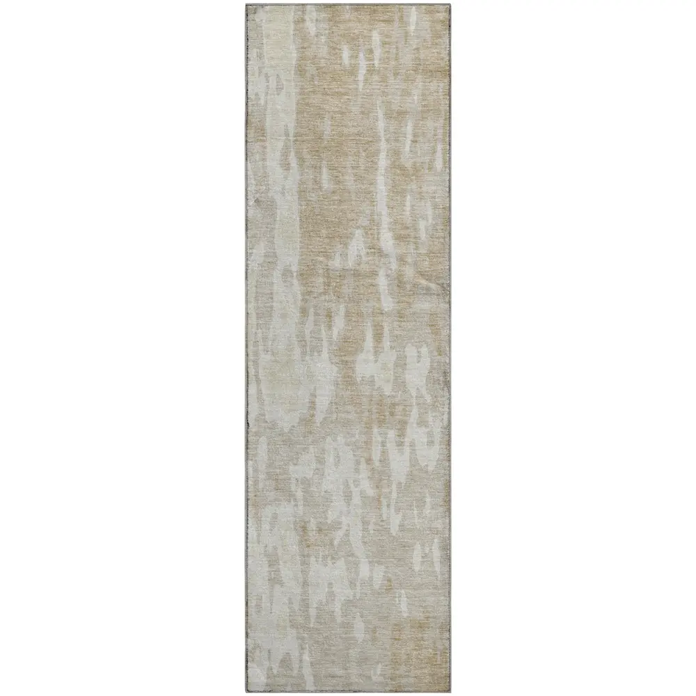 Mayfield AMF957 Beige 2'3